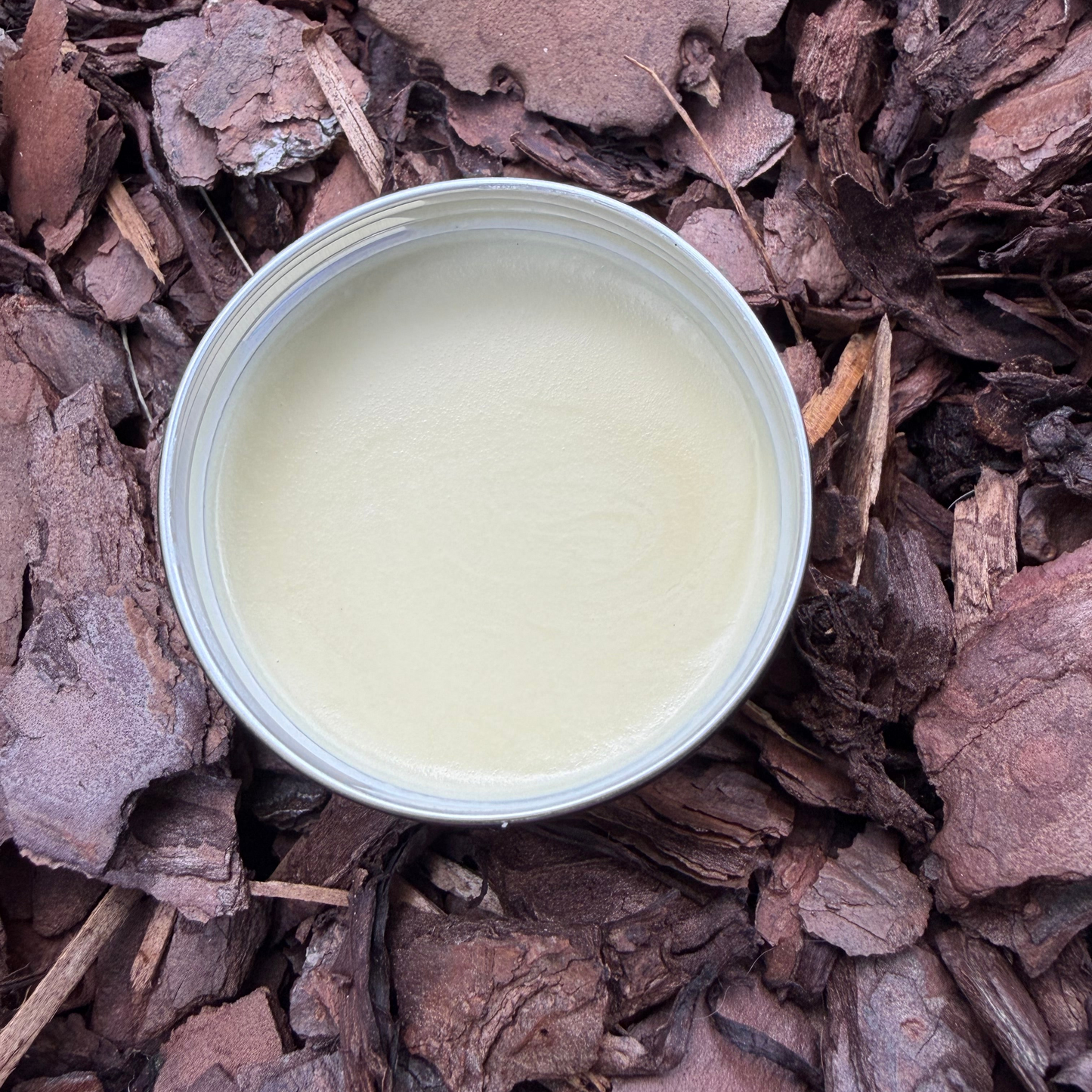 FREE Coastal Forest Sample — Just Pay Shipping