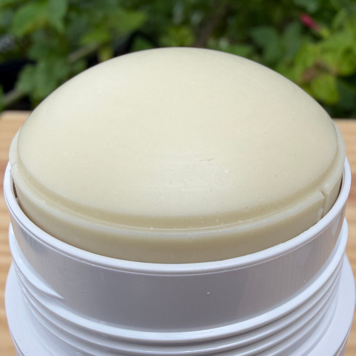 Coastal Grove Natural Deodorant | Lavender + Eucalyptus
